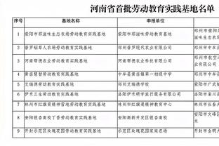 Mễ Thể: Vưu Văn thử chặn cửa sổ mùa đông Hồ Quốc Mễ ký hợp đồng với Giả Lạc, Mã Cạnh cũng là đối thủ cạnh tranh tiềm năng